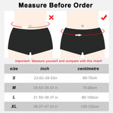 1PCS Lower Back Brace for Pain Relief – Adjustable Lumbar Support Belt for Sciatica- Breathable & Stabilizing with 4 Steel Stays