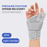 Wrist Support Brace