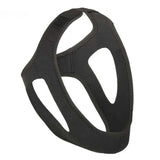 Anti Snoring Mouth Guard