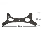 Anti Snoring Mouth Guard