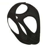 Anti Snoring Mouth Guard