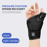 Wrist Support Brace