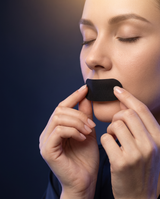 Anti-Snoring Strips