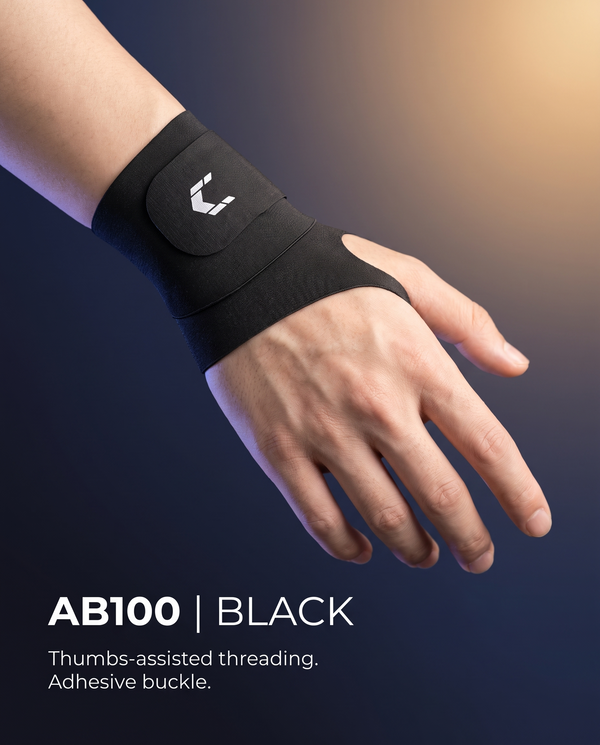 Wrist Support Brace