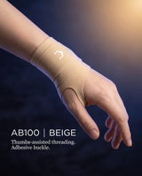 Wrist Support Brace