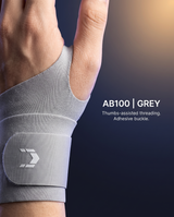 Wrist Support Brace