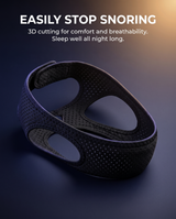 Anti Snoring Mouth Guard