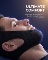 Anti Snoring Mouth Guard