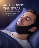 Anti Snoring Mouth Guard