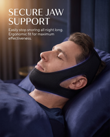 Anti Snoring Mouth Guard